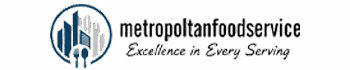 metropolitanfoodservice