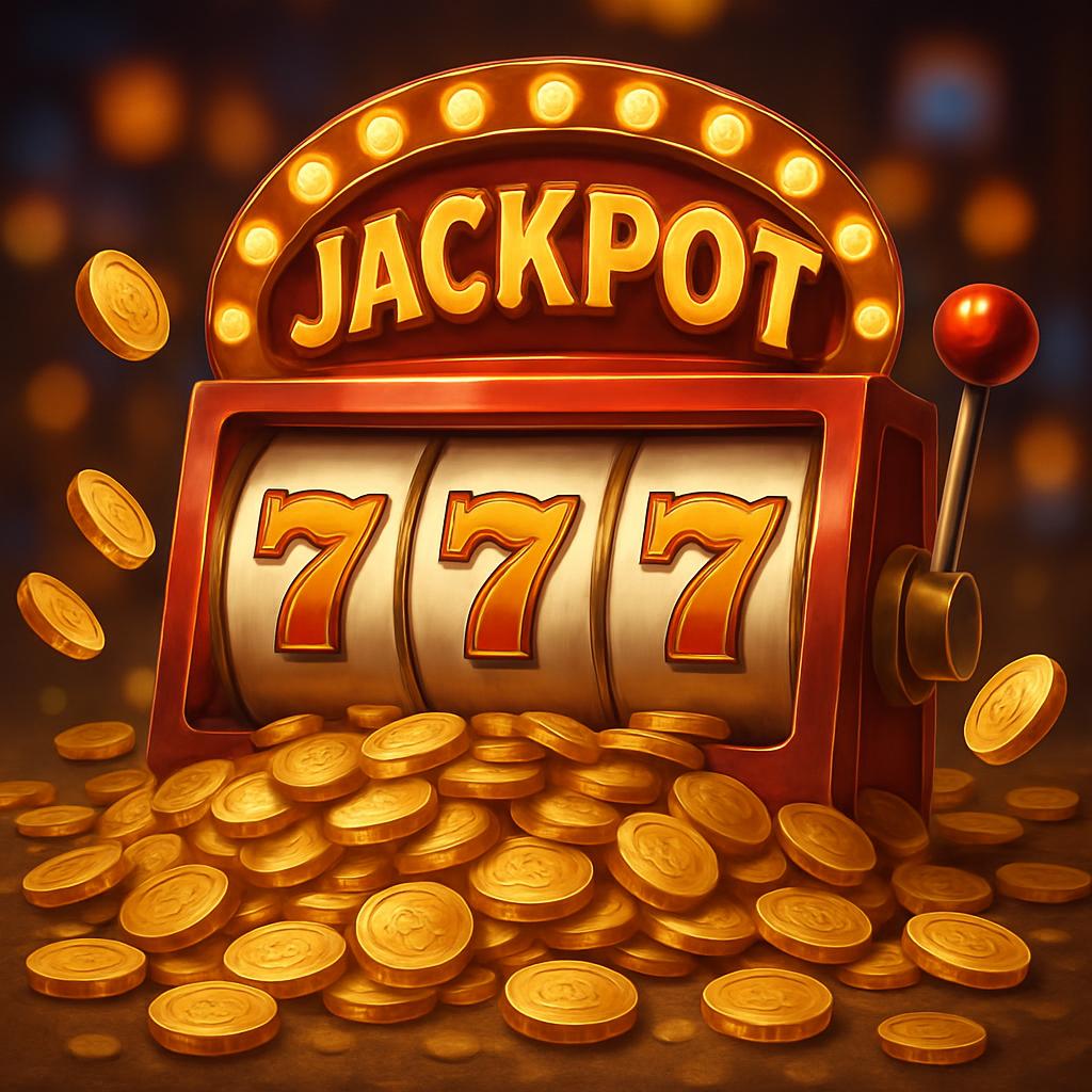Slot Online